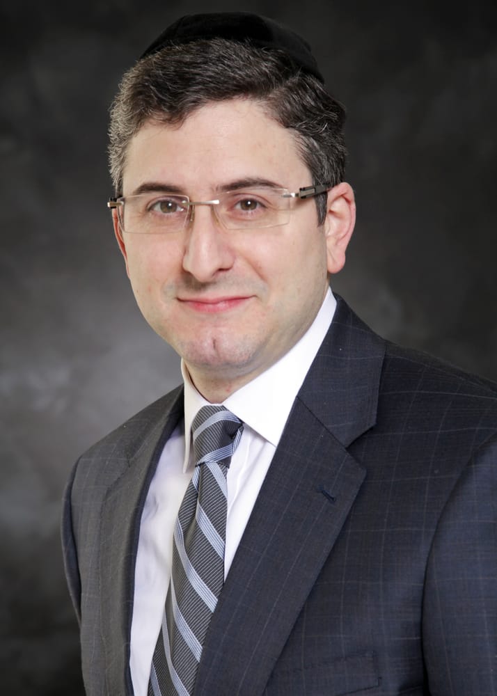 Photo of The Law Offices of Justin C Brasch Landlord-Tenant, Leasing and Criminal Law
