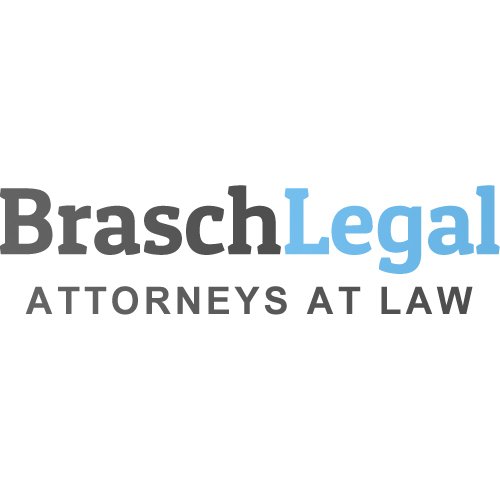 Photo of The Law Offices of Justin C Brasch Landlord-Tenant, Leasing and Criminal Law