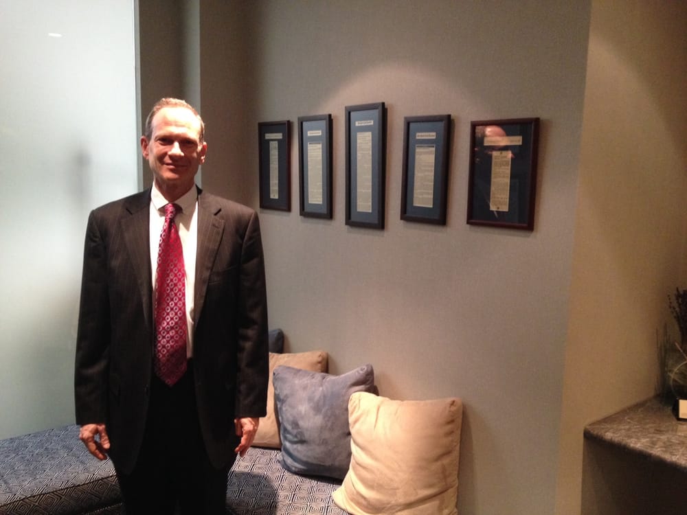 Photo of The Law Offices of Justin C Brasch Landlord-Tenant, Leasing and Criminal Law