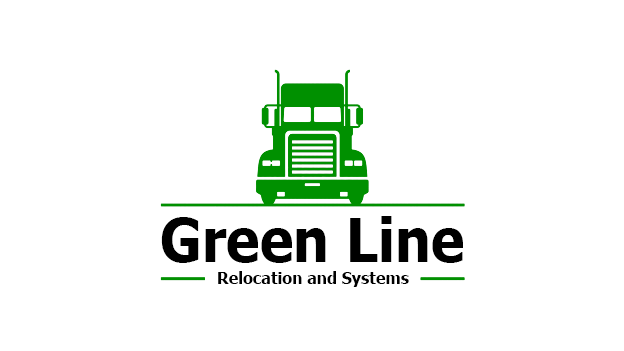 Photo of Green Line Relocation and Systems