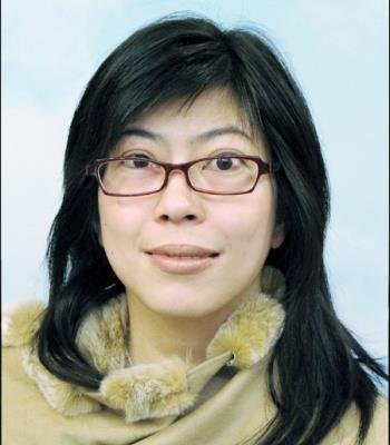 Photo of Allstate Insurance Agent: Ophelia Wong
