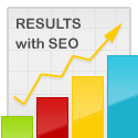 Photo of Authority Solutions® | Top San Antonio SEO Experts