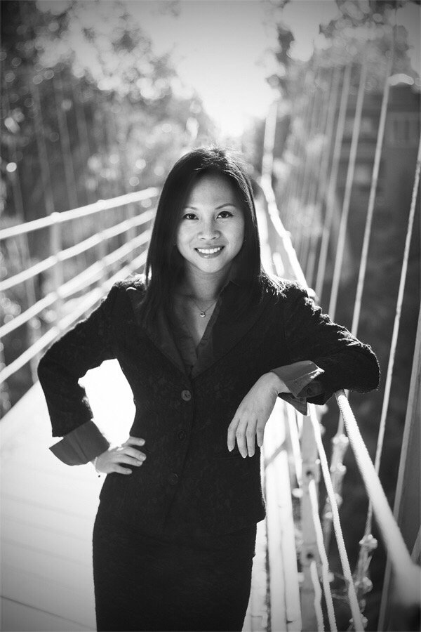 Photo of Niki Tran Attorney At Law