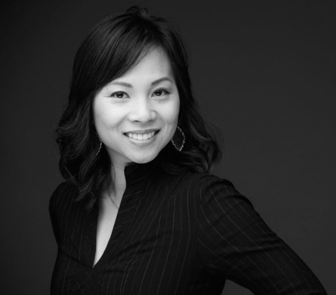 Photo of Niki Tran Attorney At Law