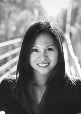 Photo of Niki Tran Attorney At Law