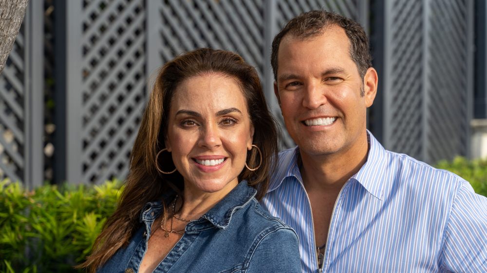 Photo of Miami Designer Smiles Oral Health Issue
