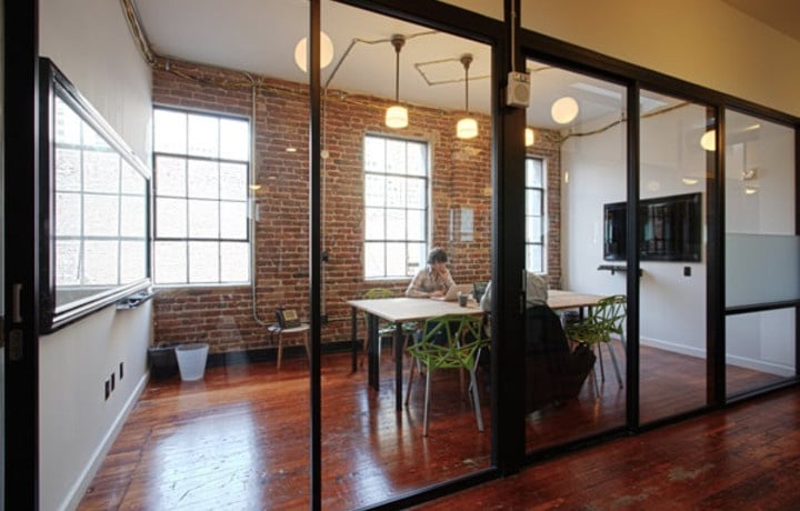 Photo of Mishiyeva Law Firm