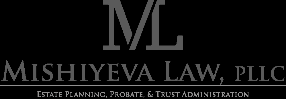 Photo of Mishiyeva Law Firm