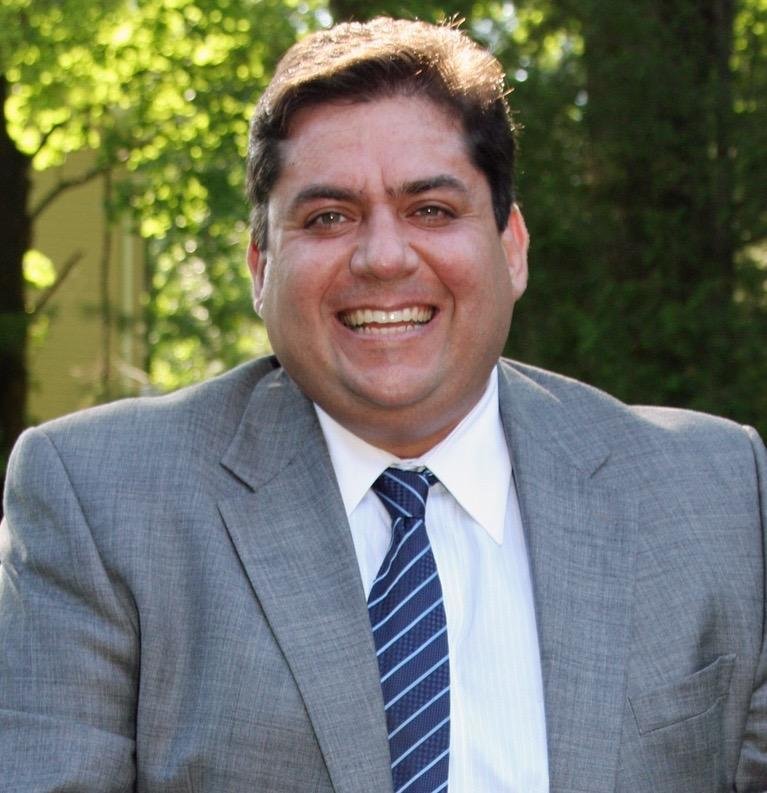 Photo of Musa-Obregon Law Firm, PC
