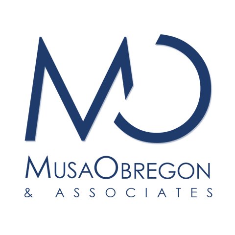 Photo of Musa-Obregon Law Firm, PC