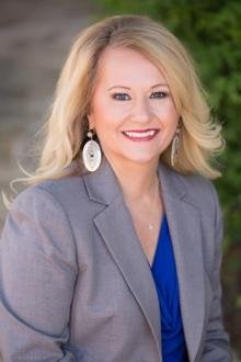 Photo of Melissa M Williams Any Family Law Needs At All