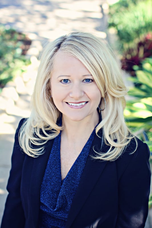 Photo of Melissa M Williams Any Family Law Needs At All