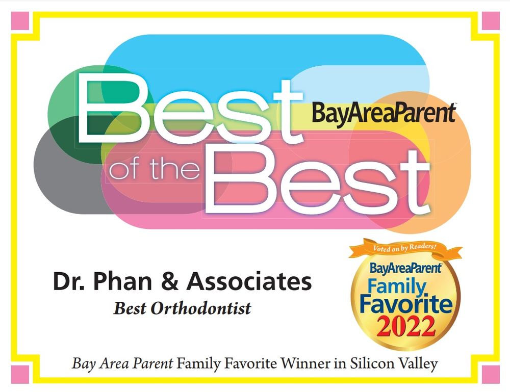 Photo of Phan Orthodontics Dedicated To Helping You Improve Your Smile