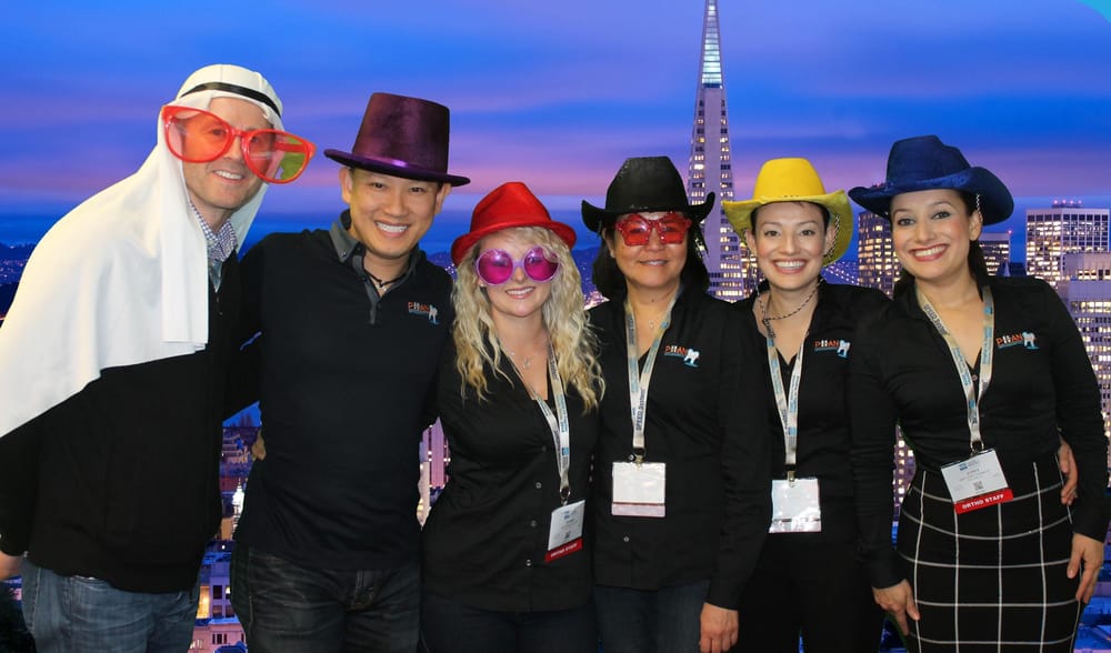 Photo of Phan Orthodontics Dedicated To Helping You Improve Your Smile