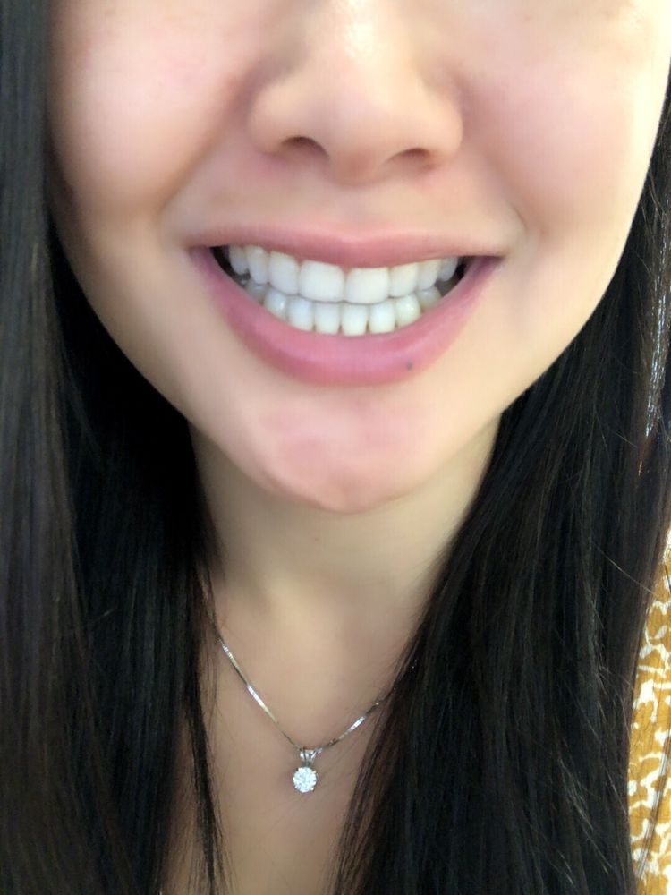 Photo of Phan Orthodontics Dedicated To Helping You Improve Your Smile