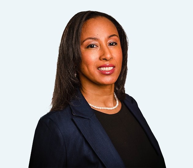 Photo of Law Offices of Spar & Bernstein, P.C Have An Array Of Legal Services
