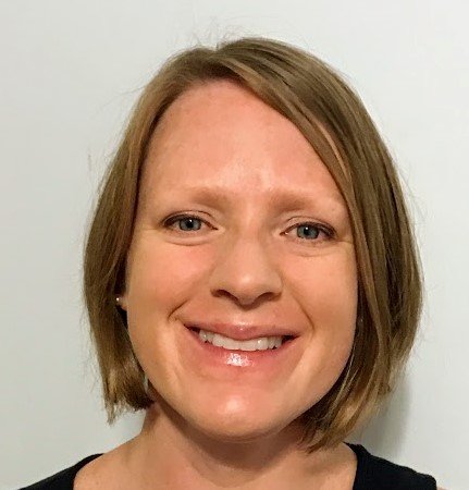 Photo of Rebekah Shapiro Gonzalez - State Farm Insurance Agent