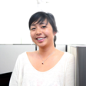 Photo of Farmers Insurance - Nicole Tan for the safety of our customers, agents, and employees
