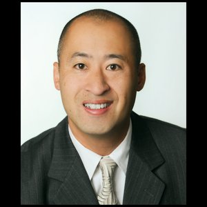 Photo of Frank Lew - State Farm Insurance Agent to help people manage the risks of everyday life