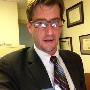 Photo of Belovsky M Glen Law Firm
