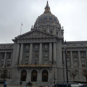 Photo of Belovsky M Glen Law Firm