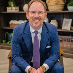 Photo of Law Offices of Daniel Hunt Highly Specialized Estate Planning Law Firm