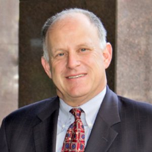 Photo of Zacks, Freedman & Patterson Full Array Of Legal Services