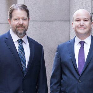 Photo of O'Neil & Rueppel A Compassionate Firm In San Francisco