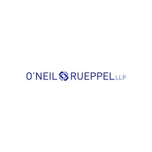 Photo of O'Neil & Rueppel A Compassionate Firm In San Francisco