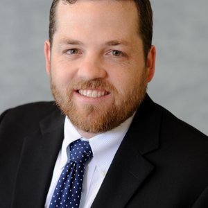 Photo of O'Brien Legal Group A San Francisco-based Law Firm