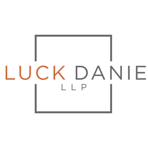 Photo of Gluck Daniel a broad litigation practice Business disputes, neighbor disputes