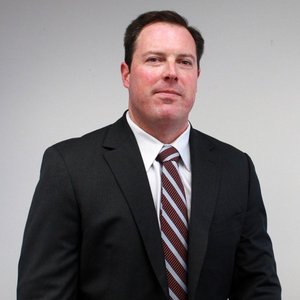 Photo of Law Offices of Alan Adelman