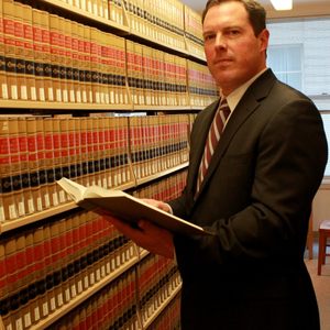 Photo of Law Offices of Alan Adelman