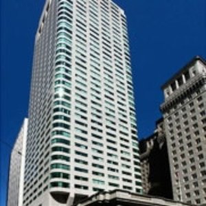 Photo of Law Office of Daniel H. Rose - San Francisco Accident Lawyers