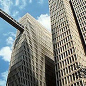 Photo of Atlanta Resume Writing Firm