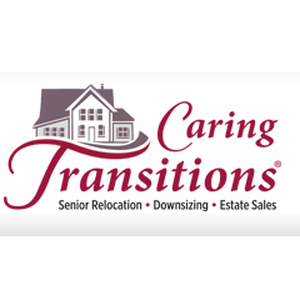 Photo of Caring Transitions Twin Cities Central Company