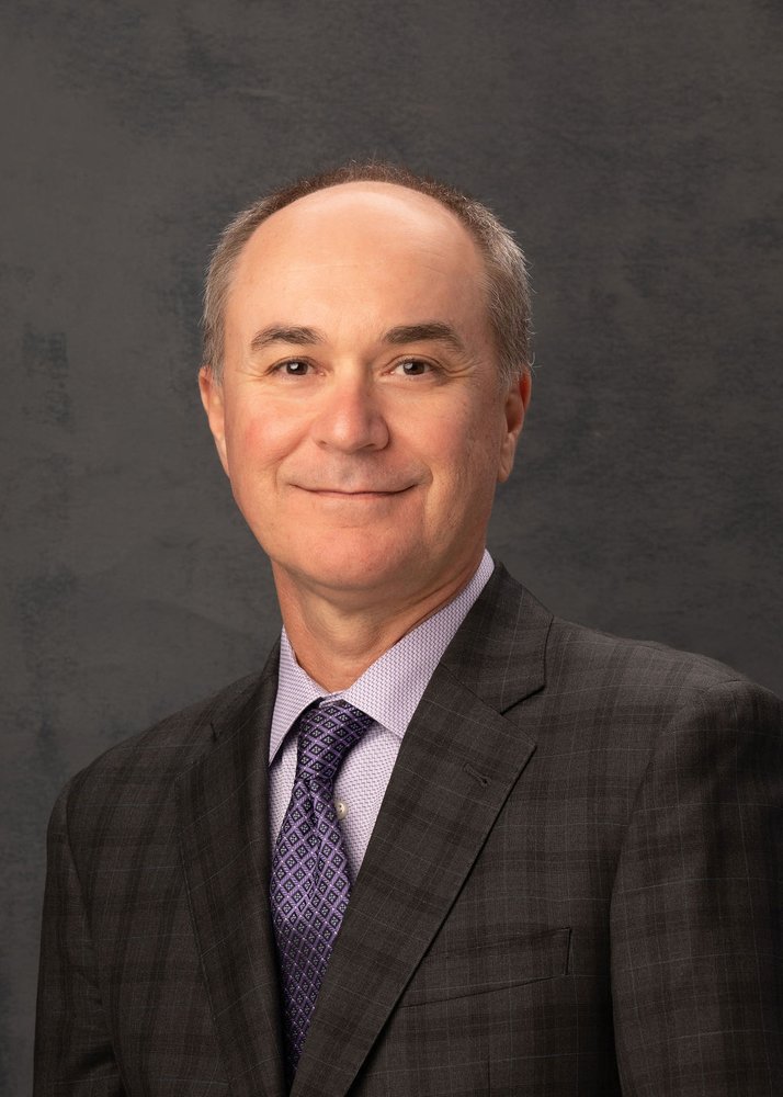 Photo of Lvovich & Szucsko, PC Law Firm
