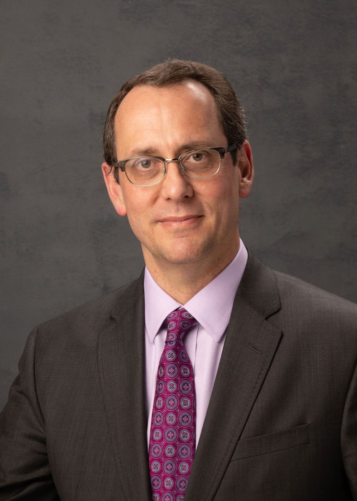 Photo of Lvovich & Szucsko, PC Law Firm
