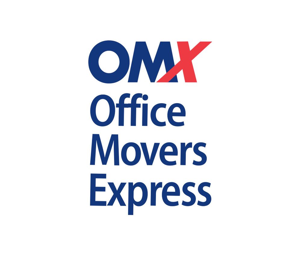 Photo of Office Movers Express Company