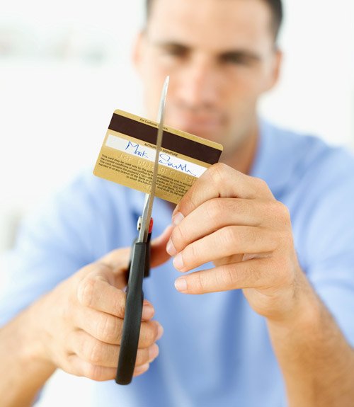 Photo of Law Offices of Keith F Carr 30 Years Experience Bankruptcy And Divorce
