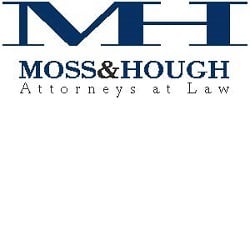 Photo of Law Offices of Moss and Hough