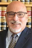 Photo of Law Offices of Moss and Hough
