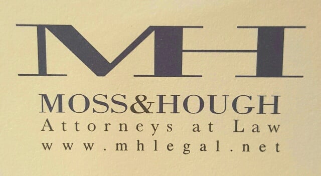 Photo of Law Offices of Moss and Hough