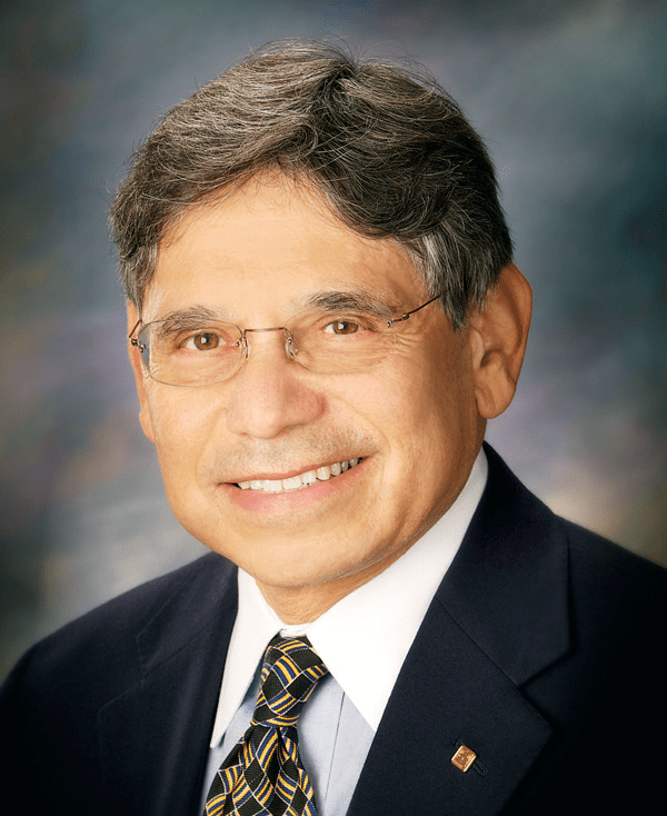 Photo of Carlos Bermudez - State Farm Insurance Agent