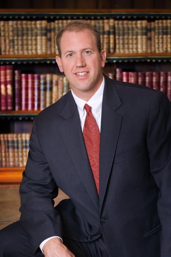 Photo of The Law Offices of Max B Gorby