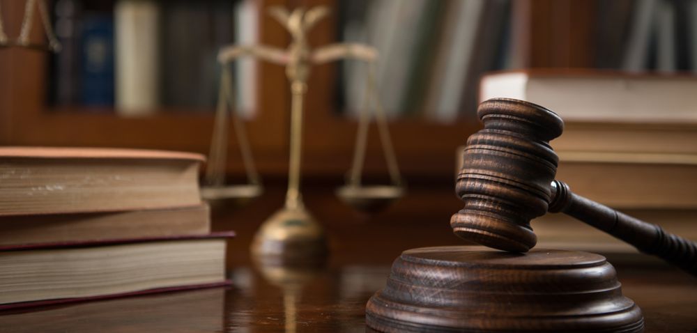 Photo of The Law Offices of Max B Gorby