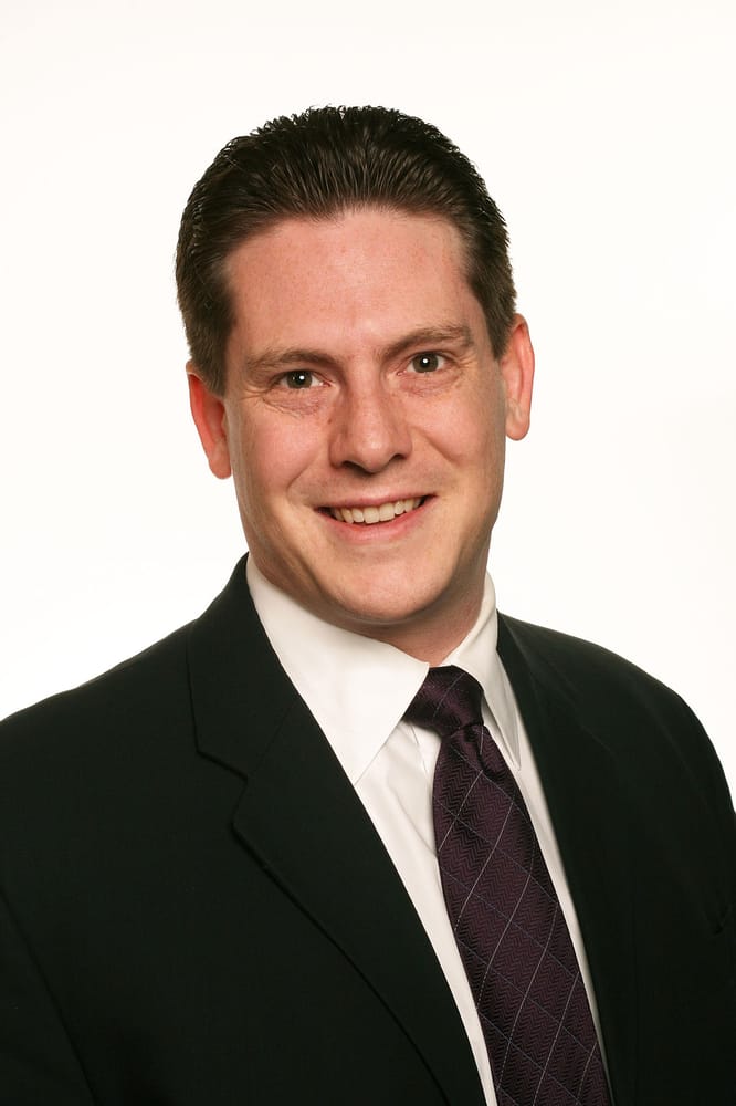 Photo of Eiges & Orgel Law Firm