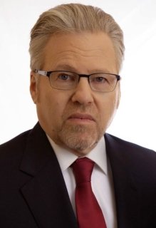 Photo of Eiges & Orgel Law Firm