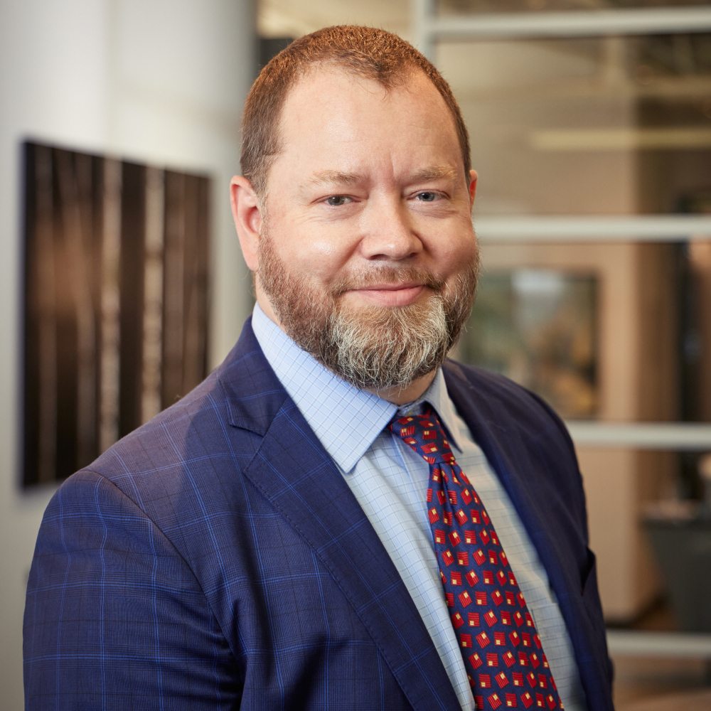 Photo of Emison Cooper & Cooper LLP uffered physical, emotional, or financial injury
