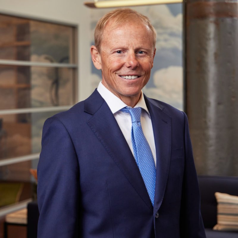 Photo of Emison Cooper & Cooper LLP uffered physical, emotional, or financial injury